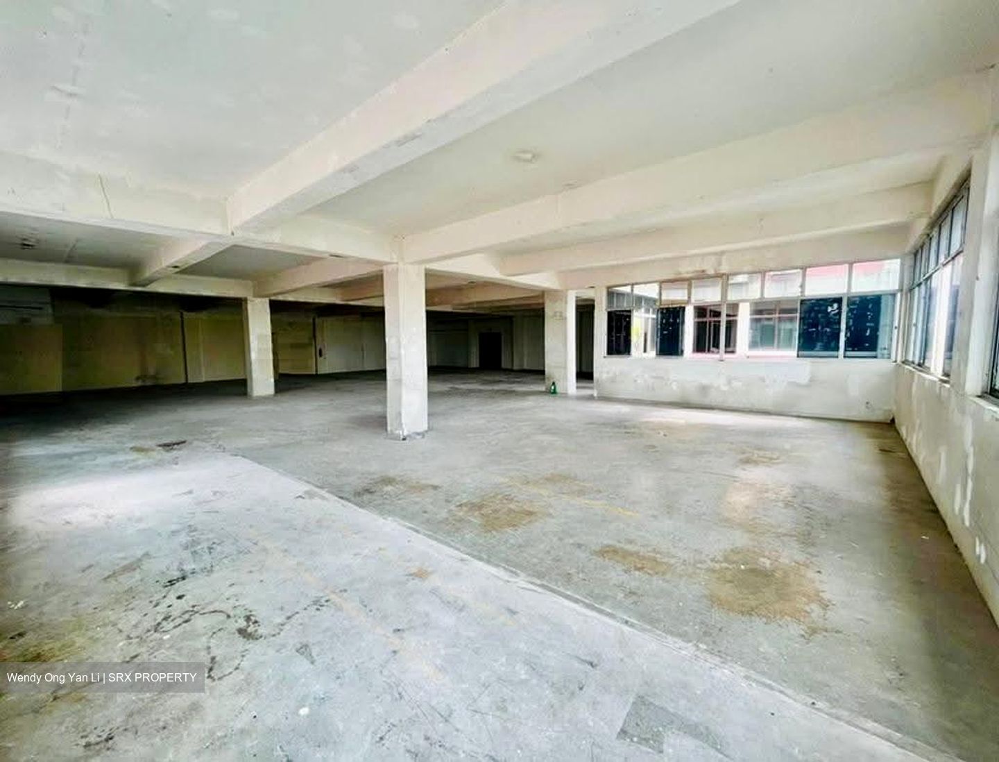Lipo Building (D14), Factory #638511911